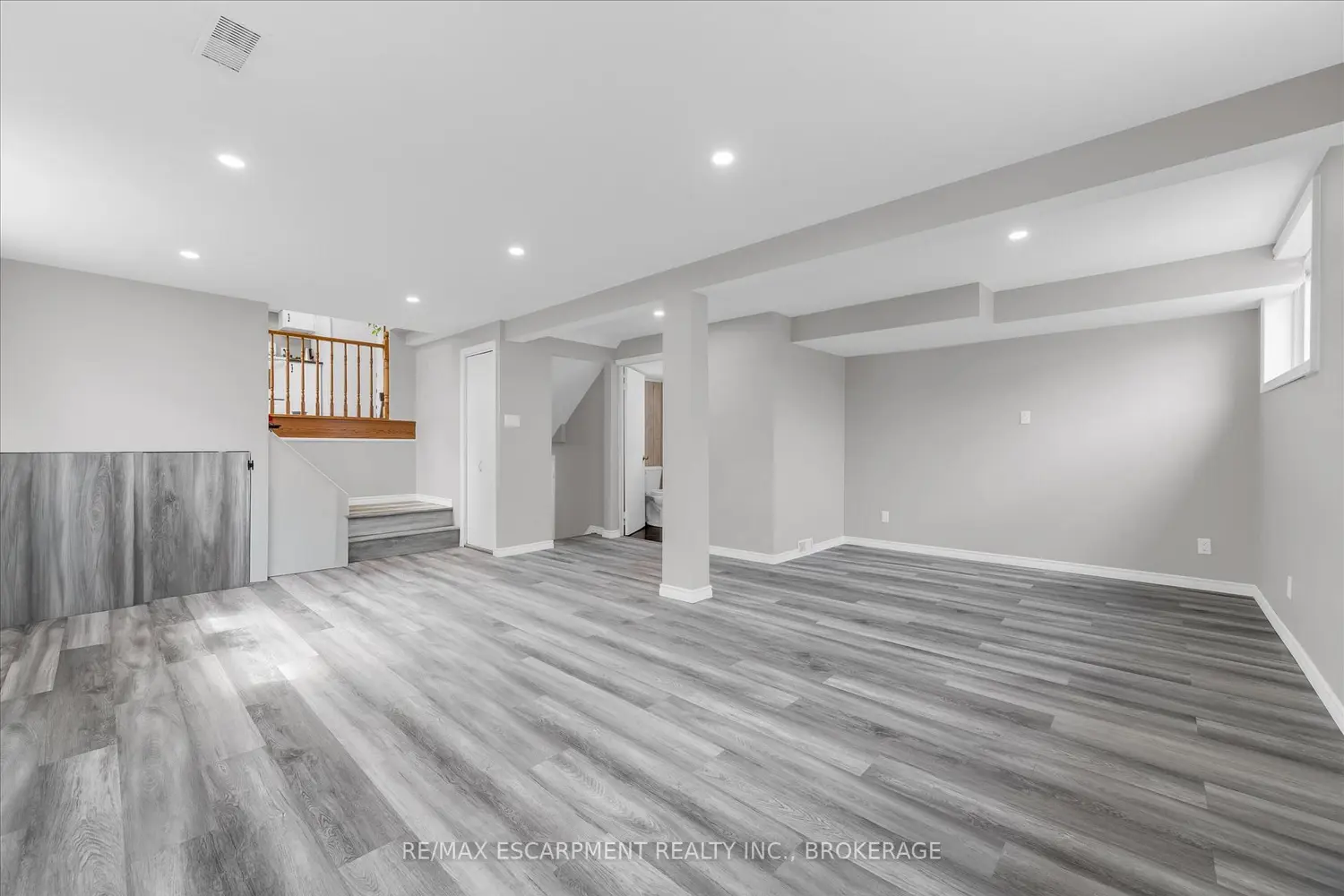 Additional image 16 of 7506 Jubilee Drive