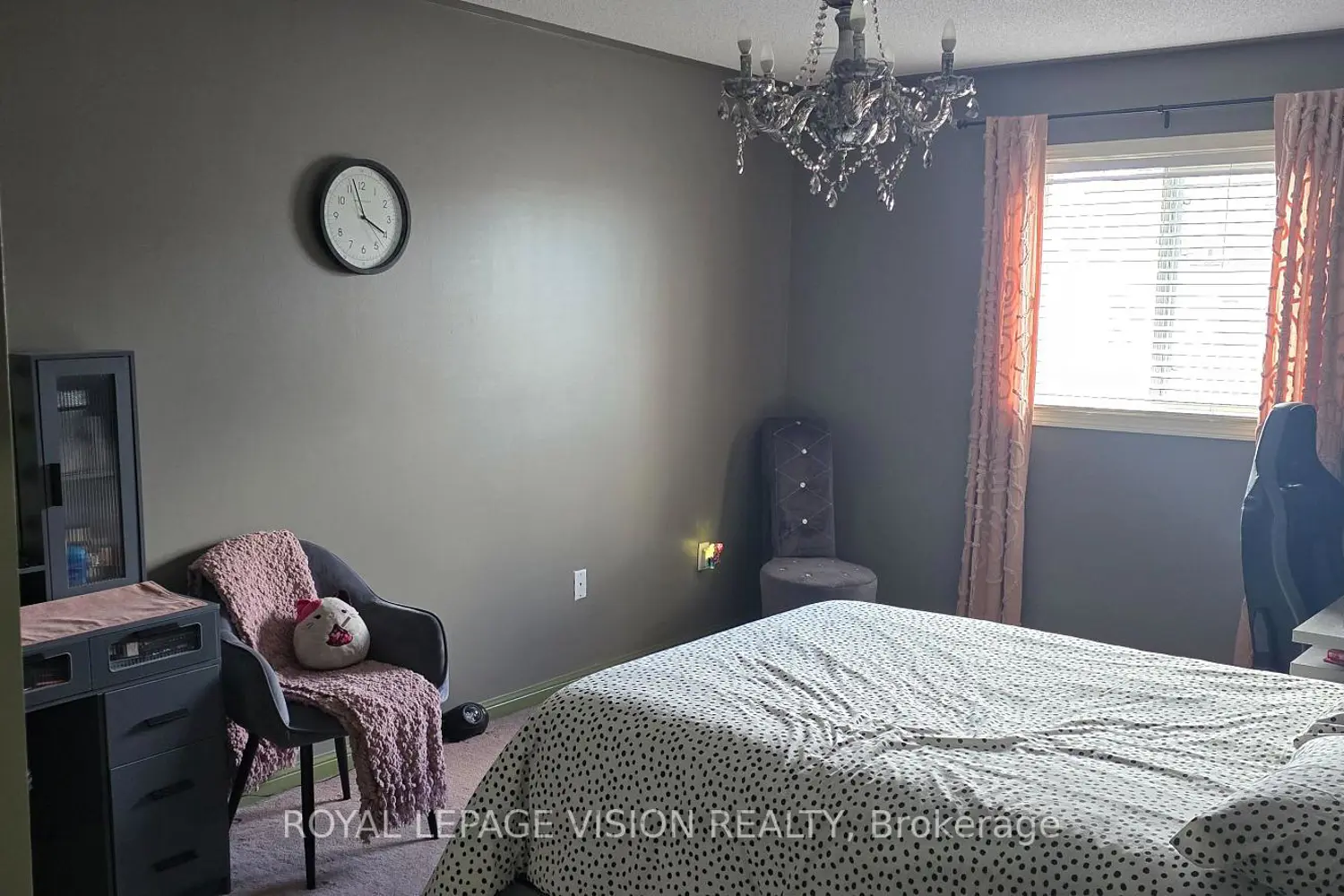 Additional image 7 of 122 Medland Avenue