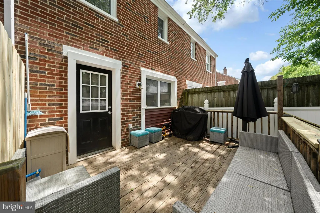 Additional image 24 of 124 Tennessee Avenue, Wilmington, DE 19804