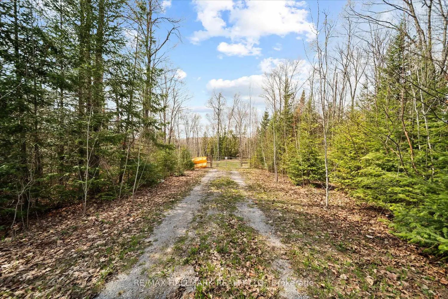 Additional image 6 of 2000 County Road 620 Drive