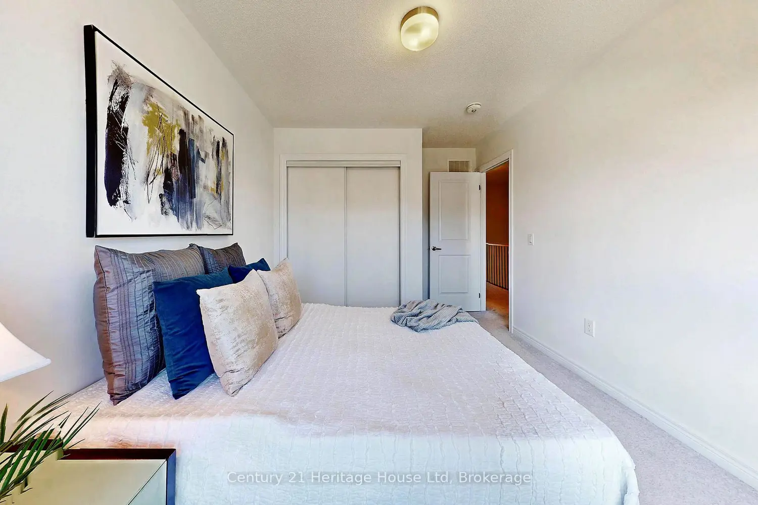 Additional image 7 of 104 Edminston Drive