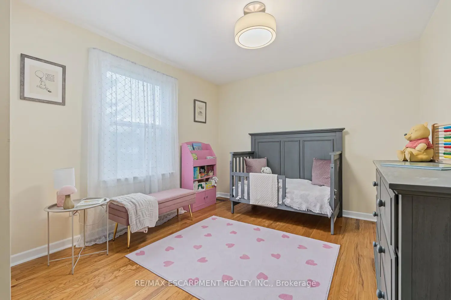 Additional image 12 of 56 Cavendish Crescent