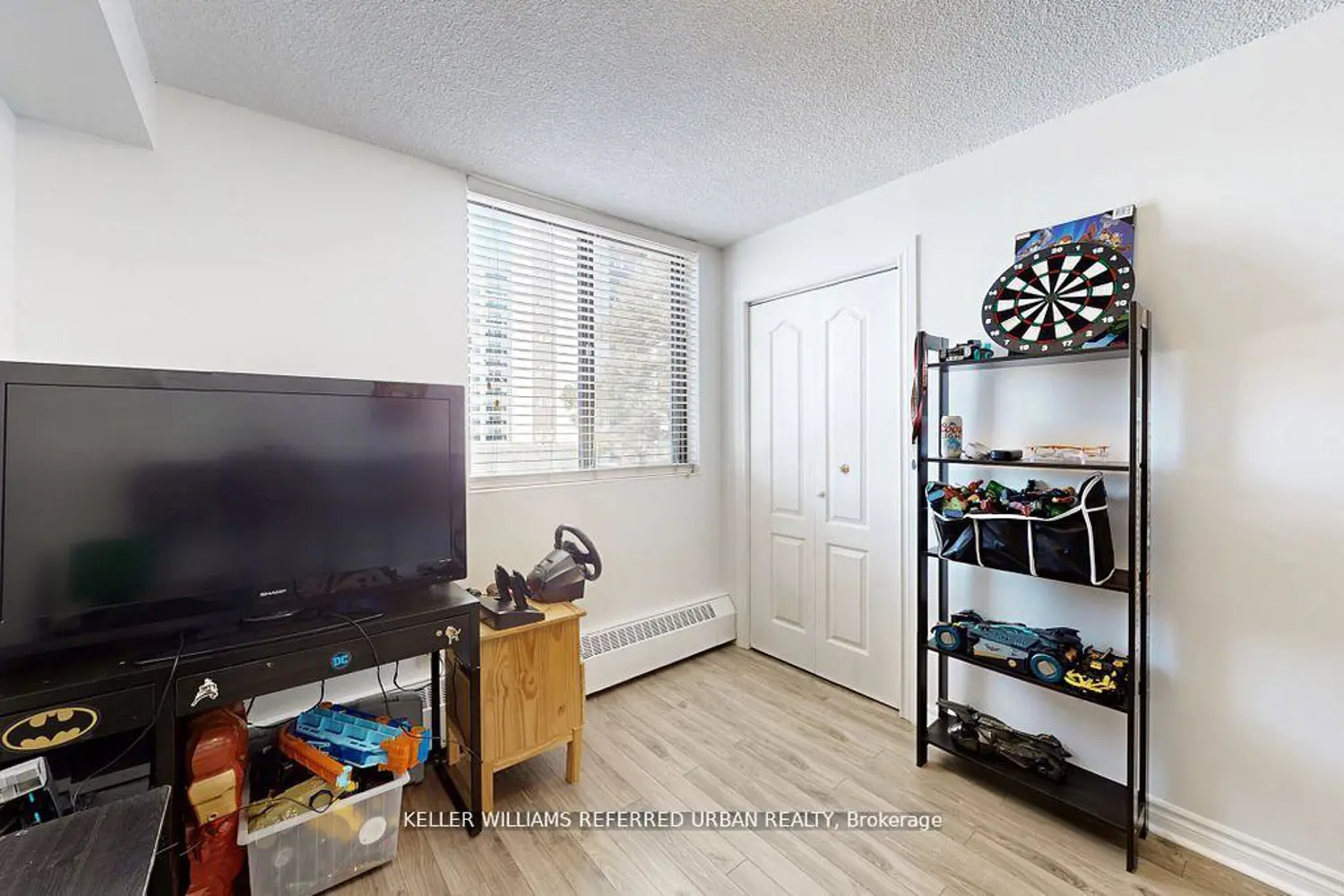 Additional image 12 of 2556 Argyle Road 202
