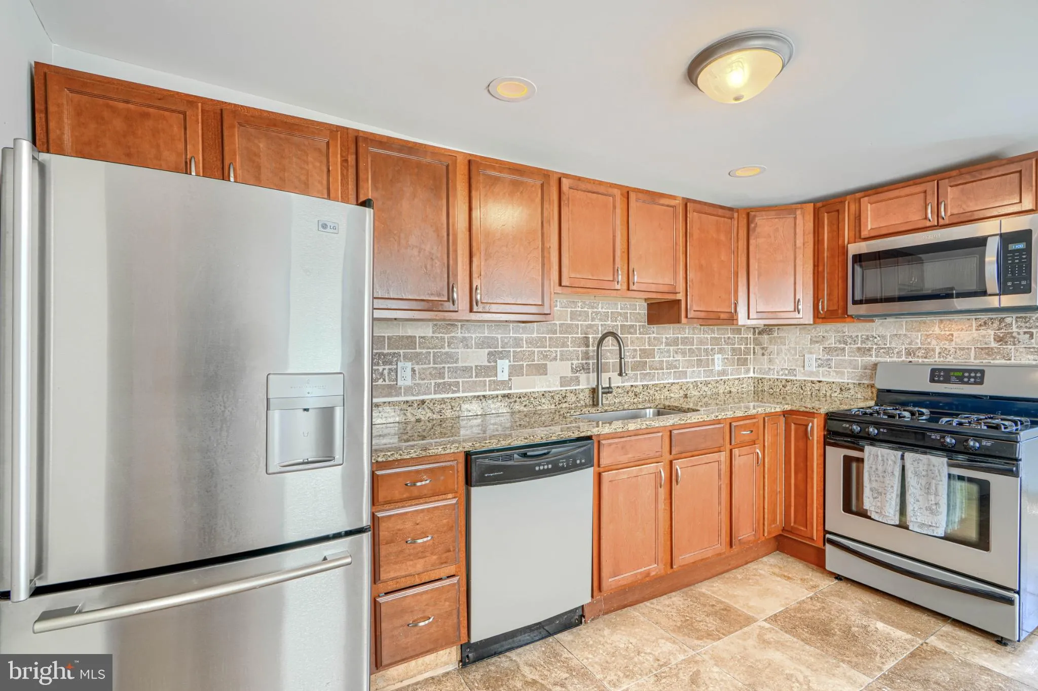 Additional image 61 of 11 W West Street, Baltimore, MD 21230