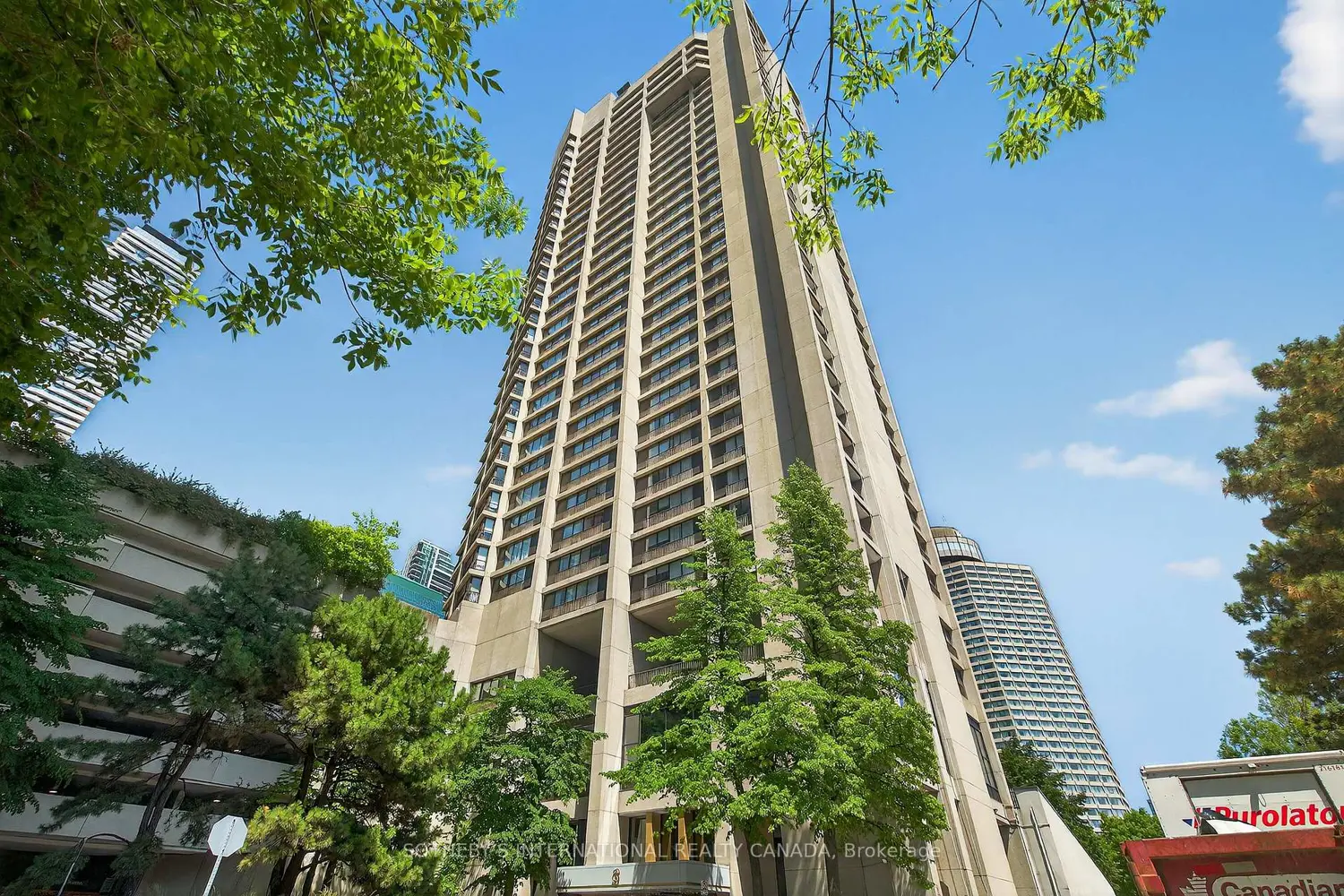 Additional image 13 of 33 Harbour Square 1423