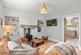 Additional image 6 of Peel Place, Burley in Wharfedale LS29