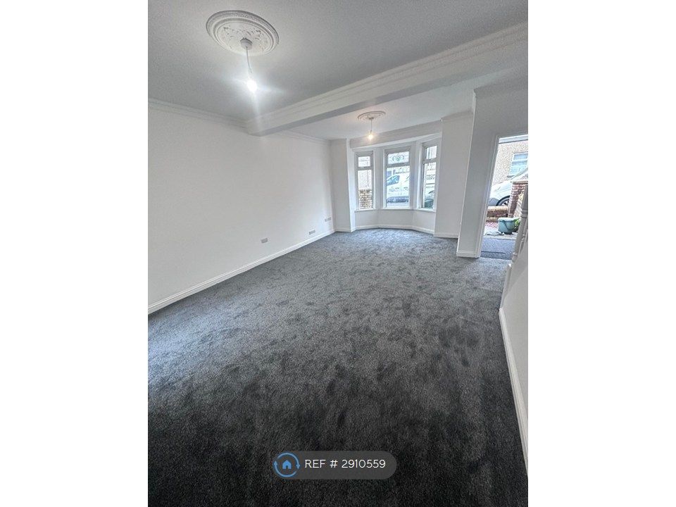 Additional image 2 of 3 bed semi-detached house to rentChurch St, Tredegar NP22