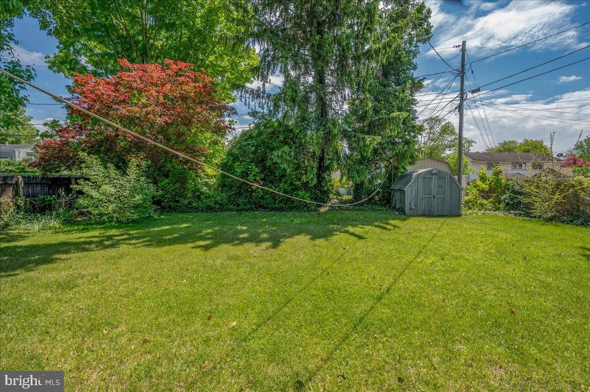 Additional image 46 of 602 Shue Drive, Newark, DE 19713