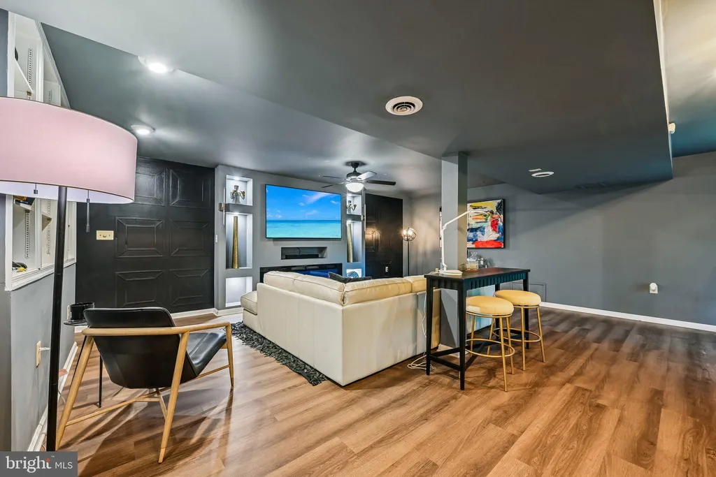 Additional image 36 of 10 Delbarton Court, Sparks Glencoe, MD 21152