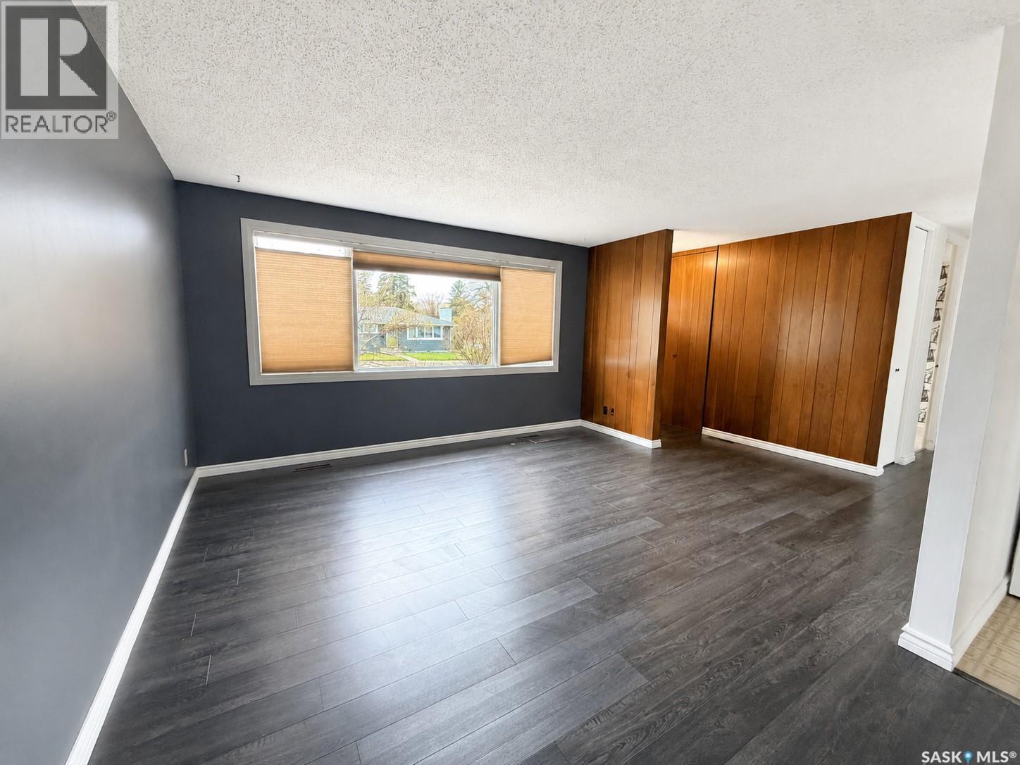 Additional image 3 of 70 Lindsay Drive, Saskatoon, SK, S7H4B4