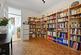 Additional image 8 of Carew Road, Northwood, HA6