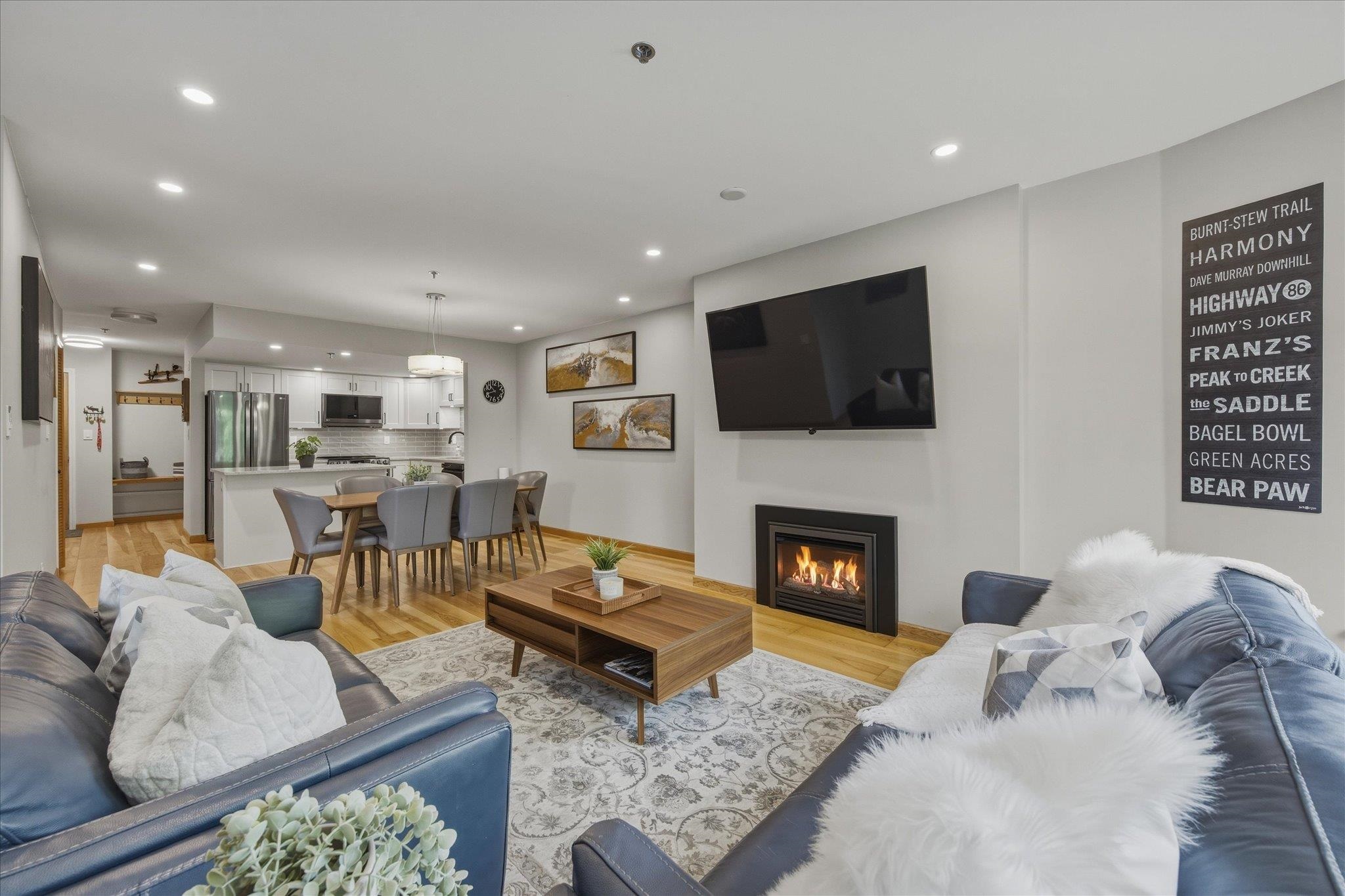 Additional image 5 of 230-3309 Ptarmigan Place, Whistler, BC, V8E 0V6