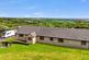 Fore Street, Liskeard PL14