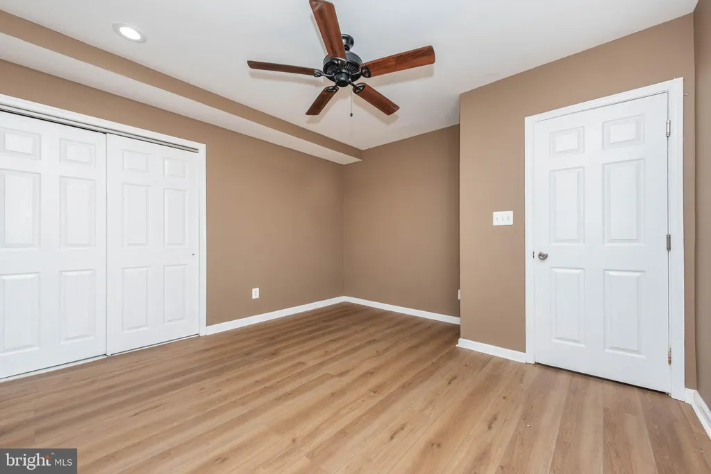 Additional image 17 of 4021 Barrington Road, Baltimore, MD 21207