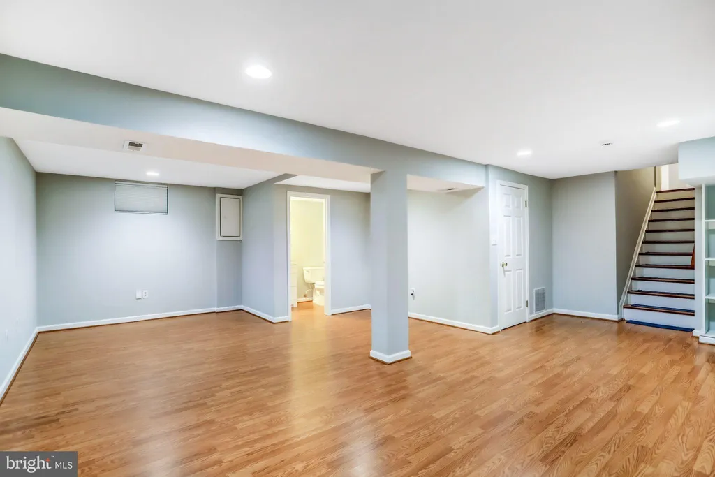 Additional image 38 of 302 Bostwick Lane, Gaithersburg, MD 20878