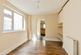 Additional image 6 of Drove Road, Weston-super-Mare, Somerset, BS23