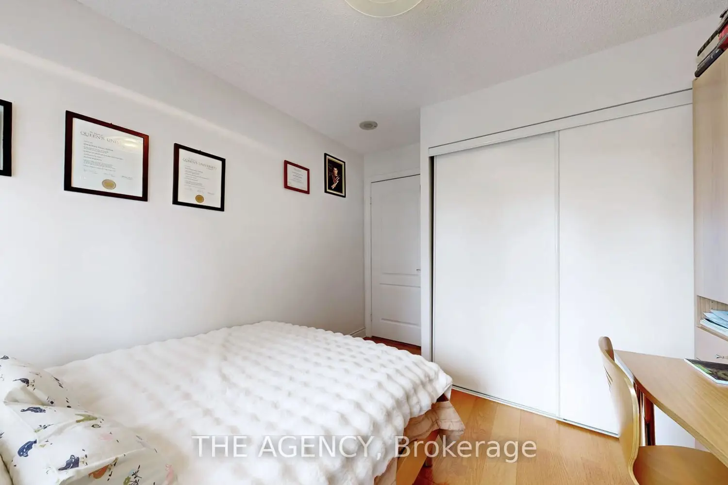 Additional image 16 of 880 Grandview Way 1402