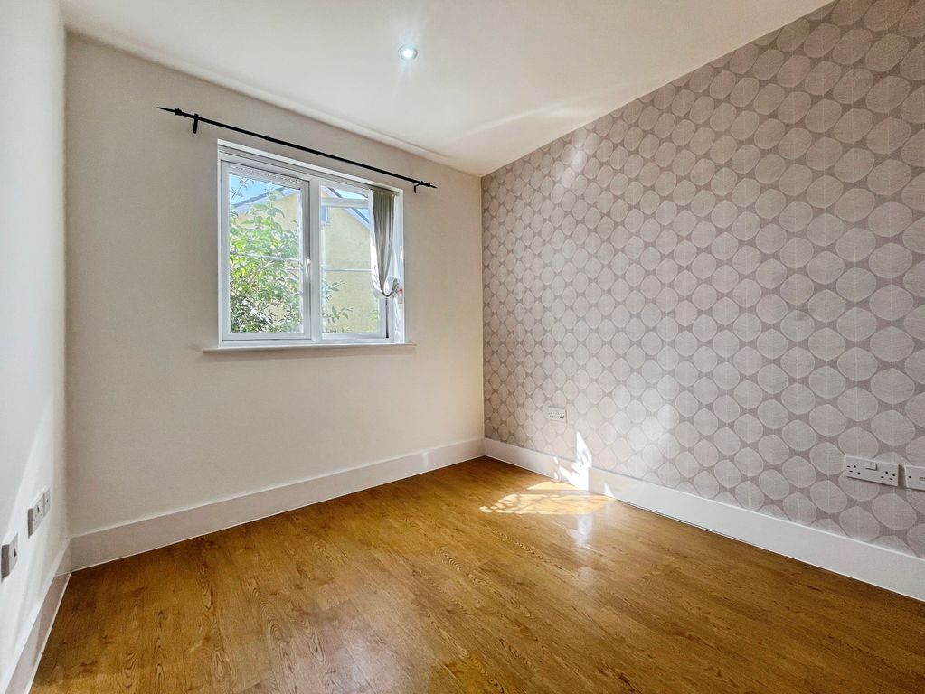 Additional image 5 of 2 bed flat to rentBrook Court, Bridgend CF31