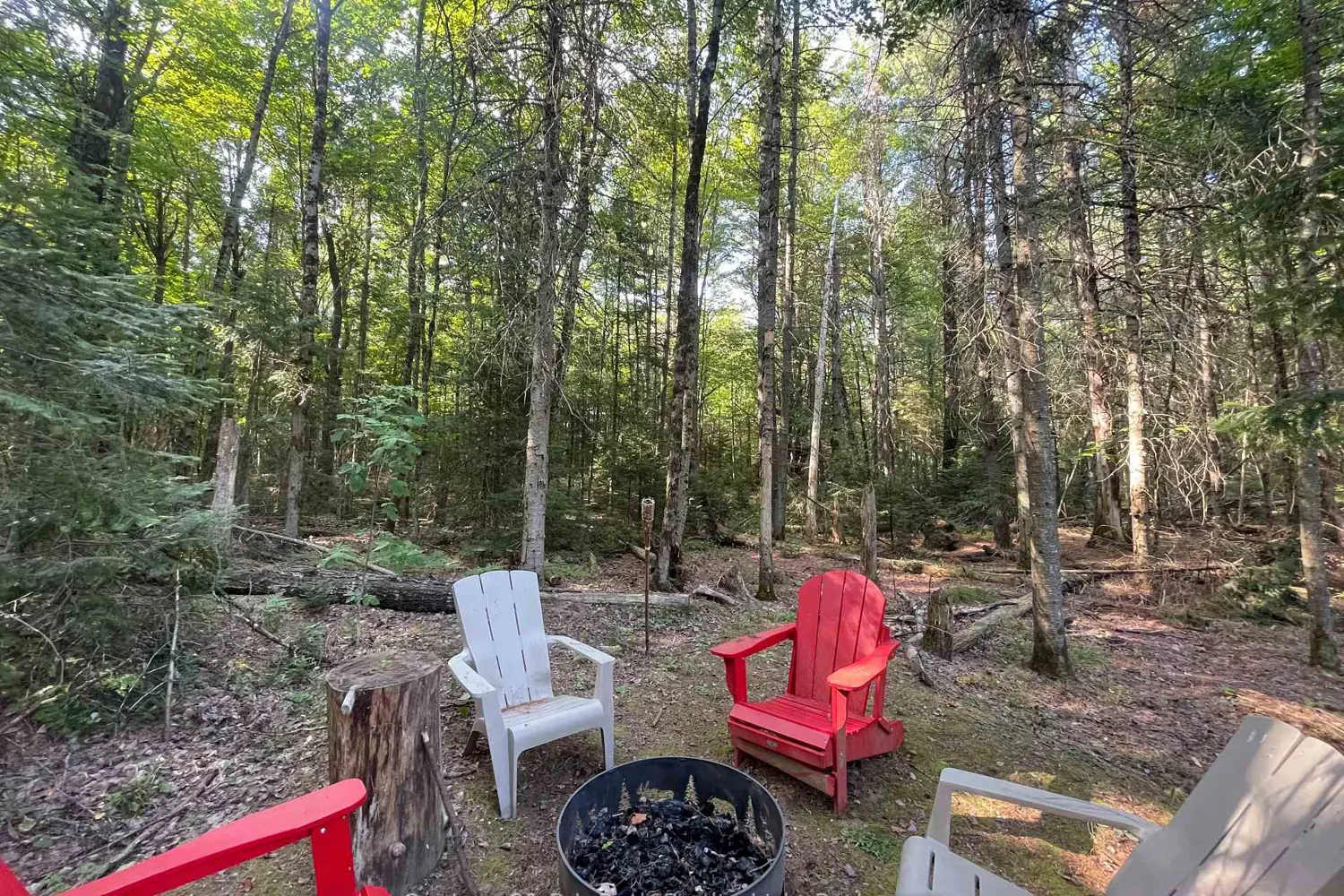 Additional image 4 of 1047 Bonnie Lake Camp Road 804