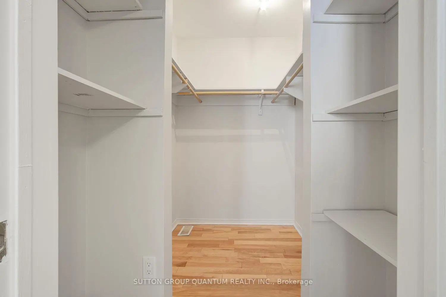 Additional image 16 of 336 Queen Street 14