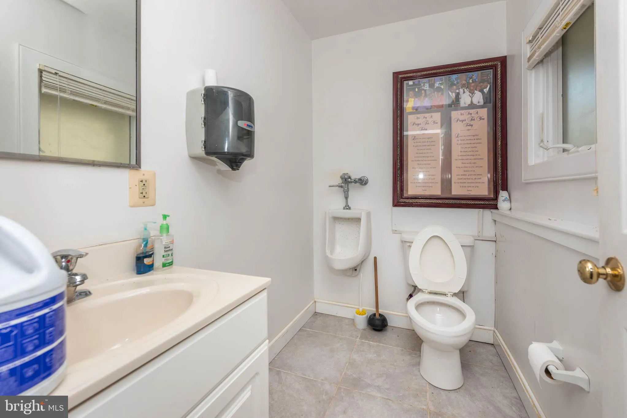 Additional image 49 of 6712 Dogwood Road, Baltimore, MD 21207