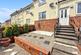 Additional image 19 of Cotswold Terrace, Stanley, DH9