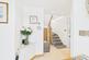 Additional image 5 of Jasmine Cottage, Chapel Terrace, St Mawes