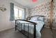 Additional image 20 of Woodlands Drive, Skelmanthorpe, Huddersfield HD8 9DB