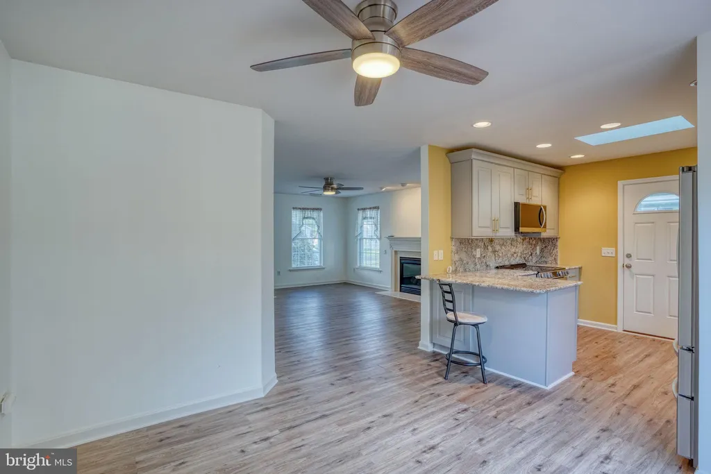 Additional image 20 of 37795 E Pond Circle, Selbyville, DE 19975