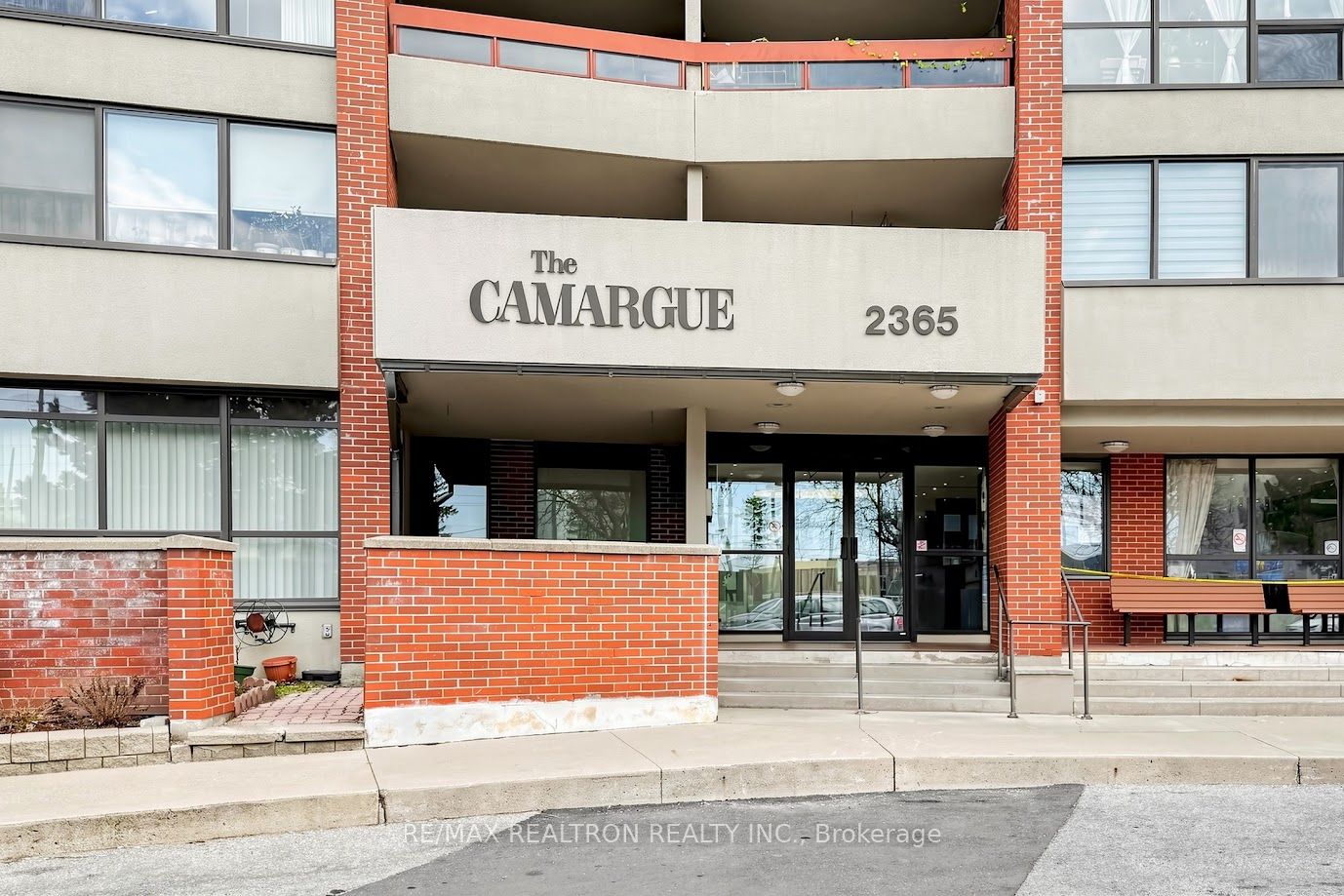 Additional image 3 of 505-2365 Kennedy Road, Toronto, ON, M1T 3S6