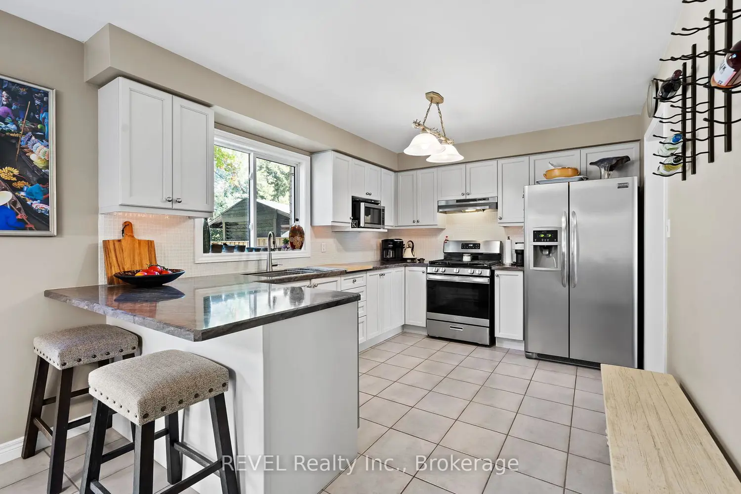 Additional image 4 of 98 Debora Drive