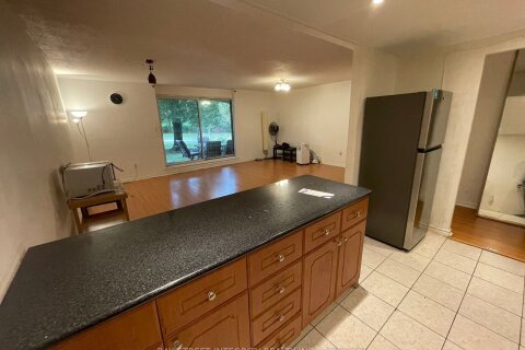 Additional image 8 of 107-3740 Don Mills Road, Toronto, ON, M2H 3J2