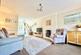 Additional image 8 of Redwood Close, Dibden Purlieu, SO45