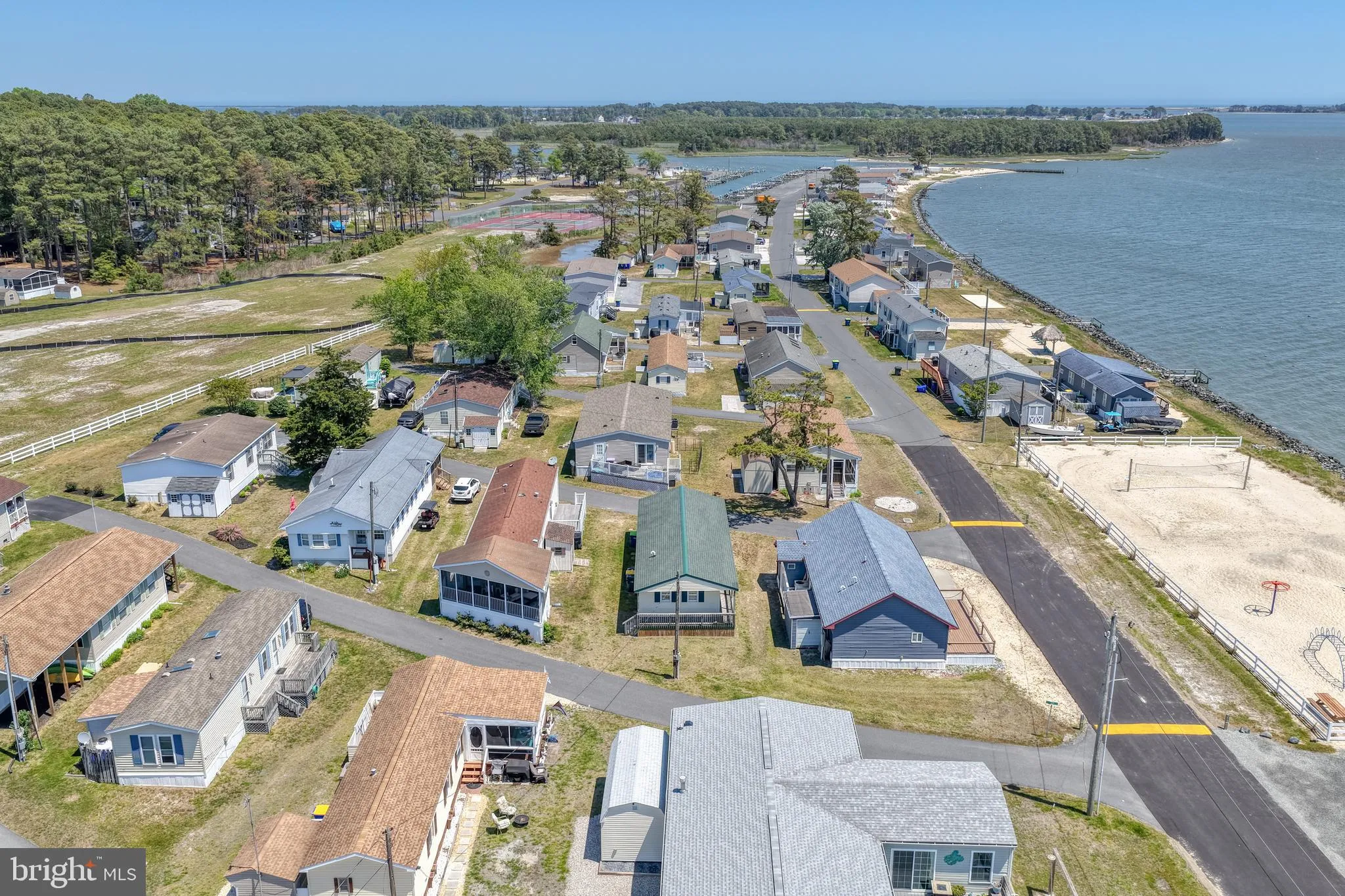 Additional image 62 of 27311 Dinghy Road, Millsboro, DE 19966