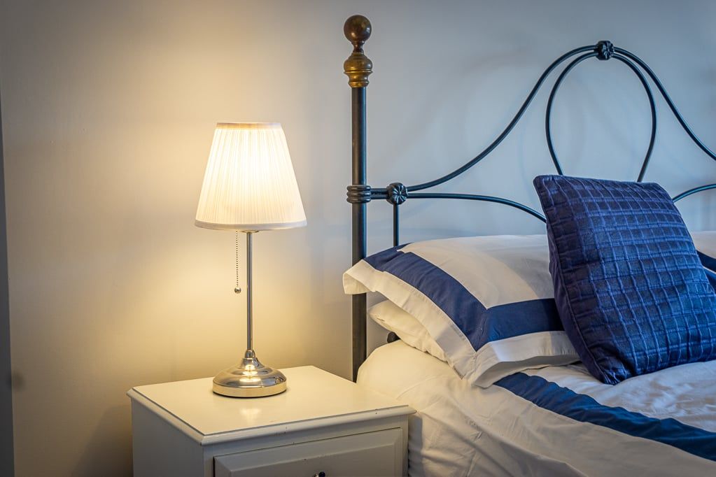 Additional image 23 of 4 bed flat for saleAbersoch, Pwllheli LL53