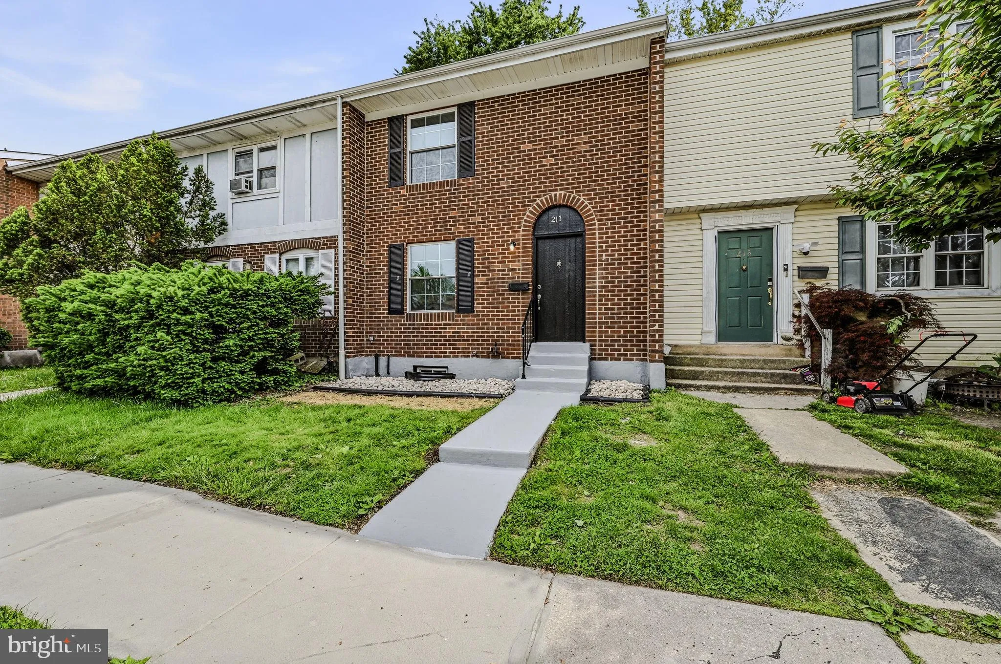 Additional image 29 of 217 W Edgewater Way, Newark, DE 19702