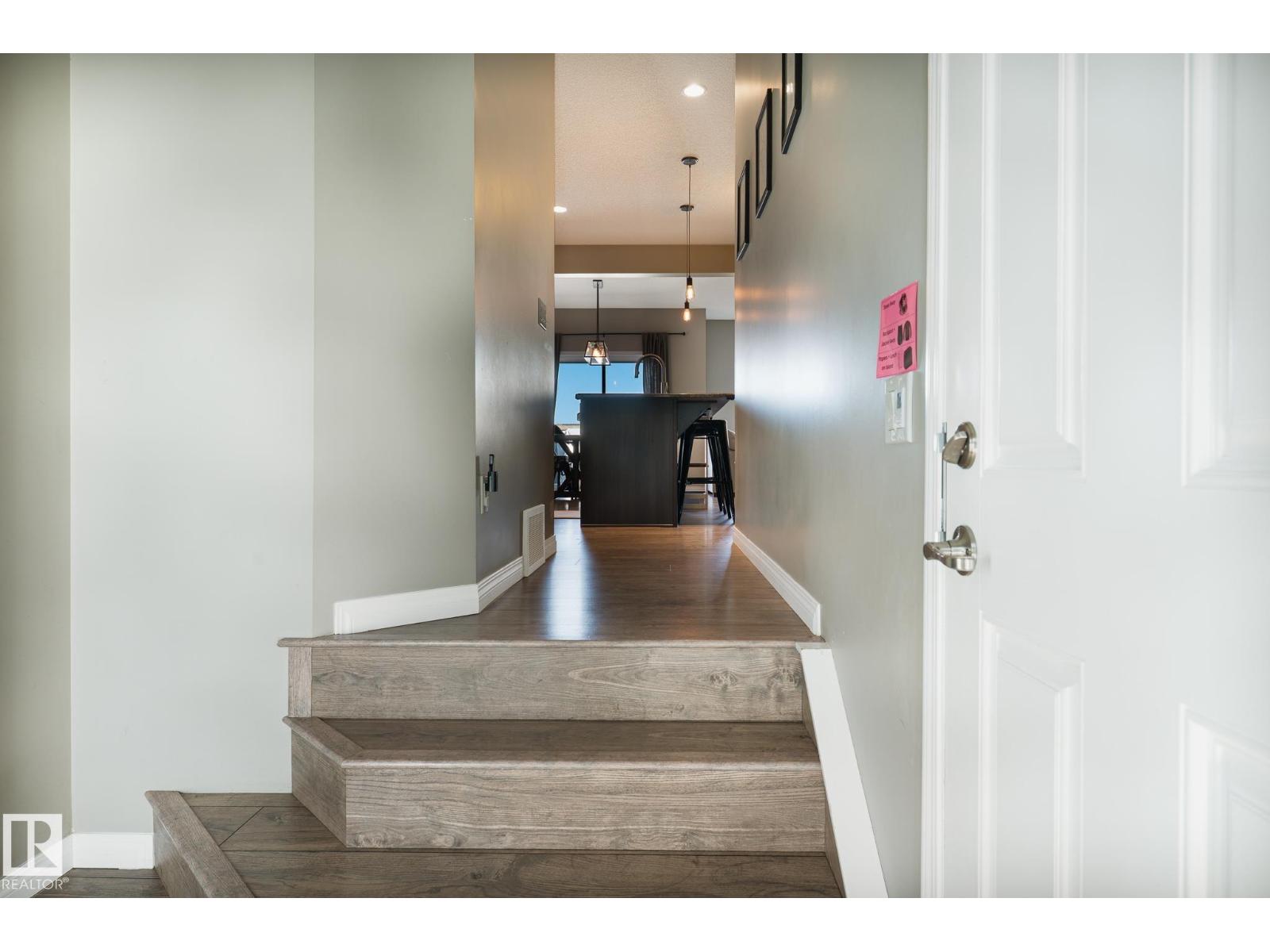 Additional image 5 of 1245 Mcconachie Boulevard NW, Edmonton, AB, T5Y3T3
