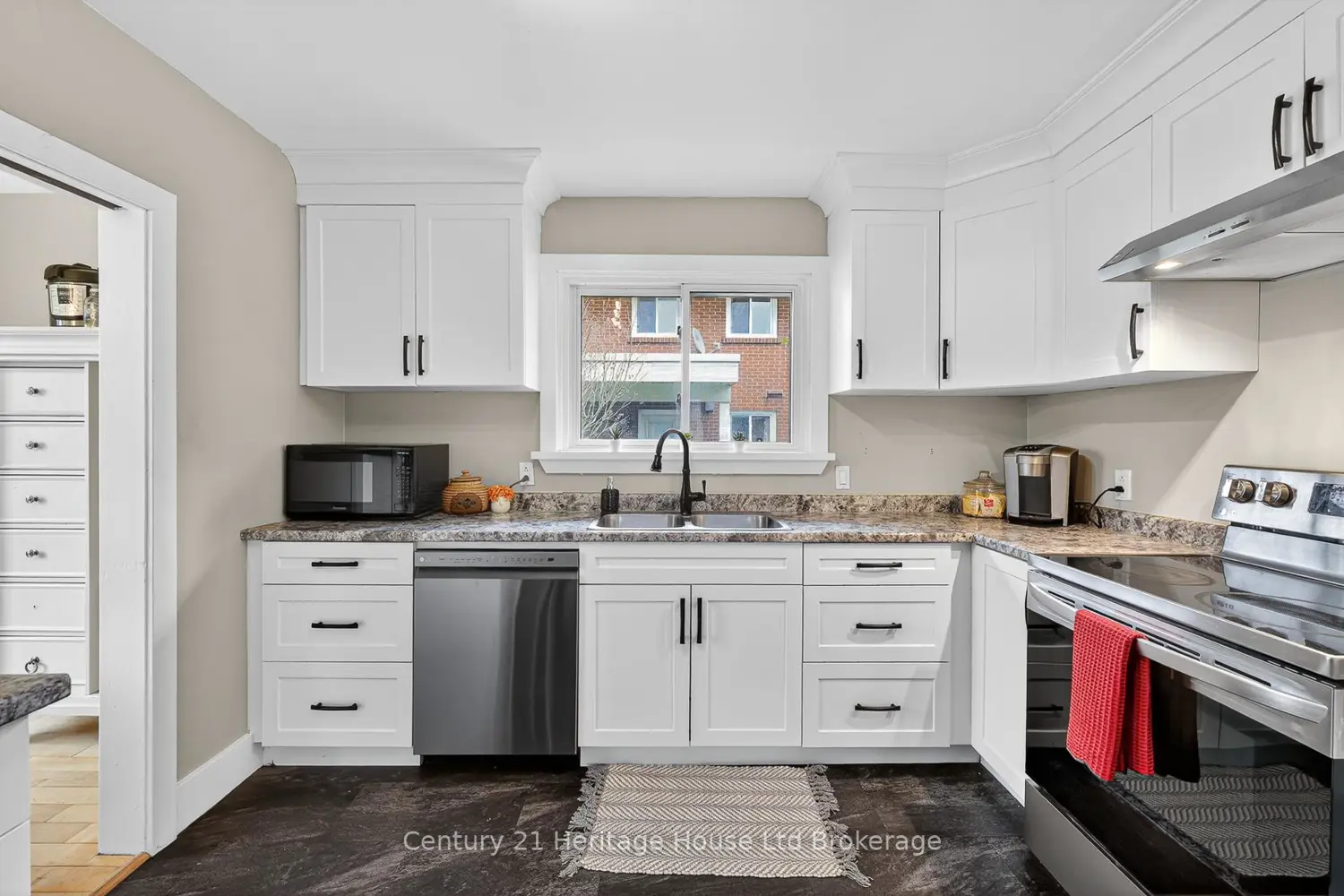 Additional image 3 of 1004 Nesbitt Crescent