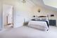 Additional image 32 of Great Urswick, Ulverston, Cumbria
