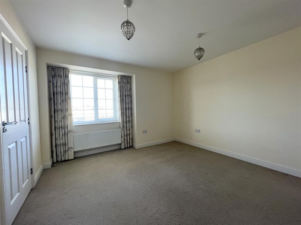 Additional image 9 of 3 bed terraced house to rentCherryholt Road, Stamford PE9