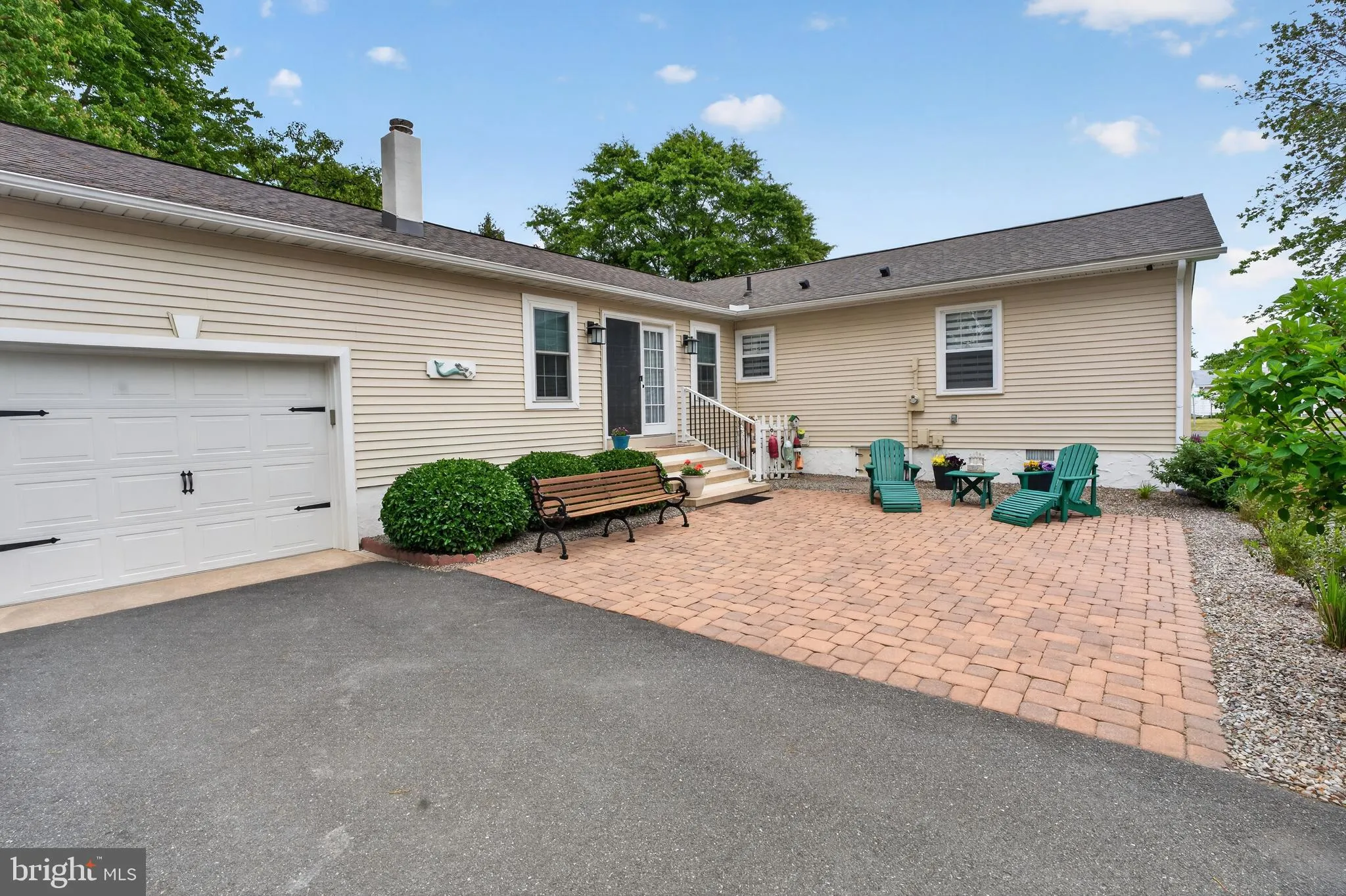 Additional image 52 of 31345 Oak Street, Ocean View, DE 19970