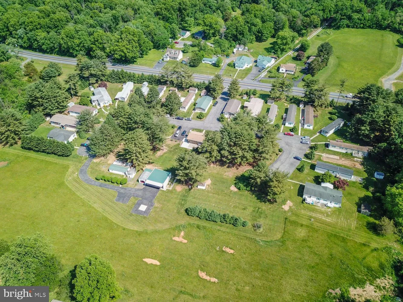 Additional image 55 of 4104 Conowingo Road, Darlington, MD 21034