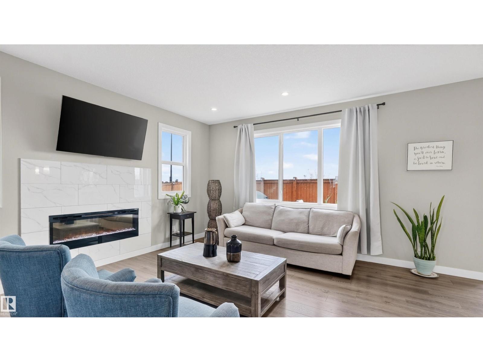 Additional image 5 of 1723 200 Street NW, Edmonton, AB, T6M0Y2