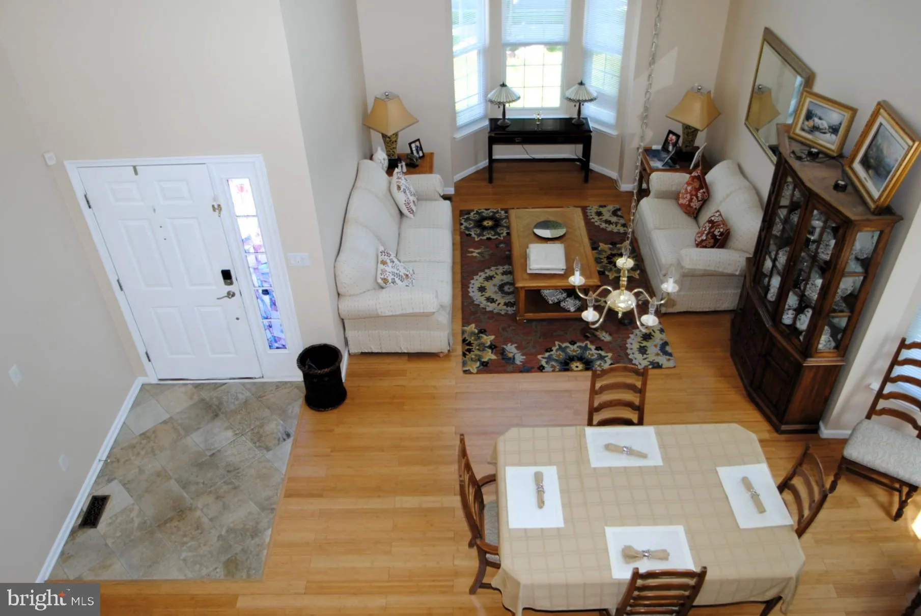 Additional image 96 of 20 Doolin Bay Drive, Bear, DE 19701