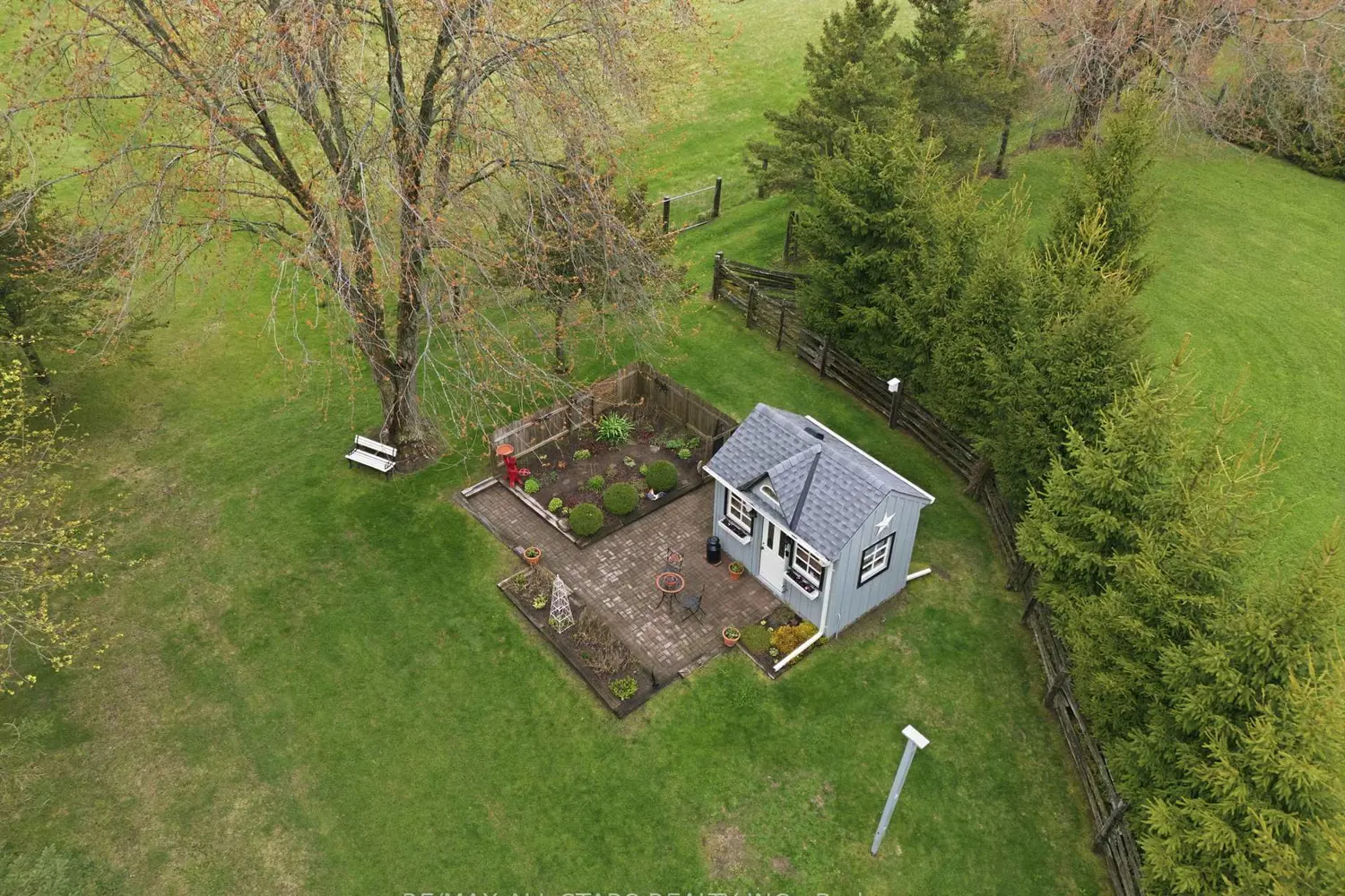 Additional image 17 of 4271 Fallis Road