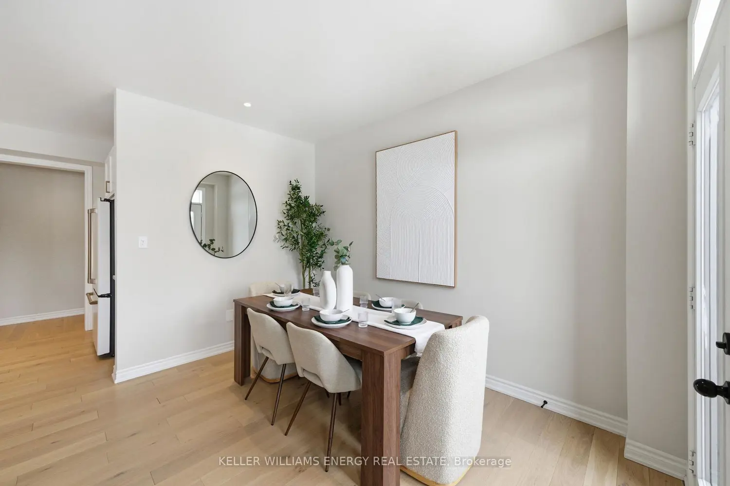 Additional image 14 of 44 Priory Drive