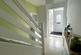 Additional image 9 of Beechwood Road, Holbury, Southampton
