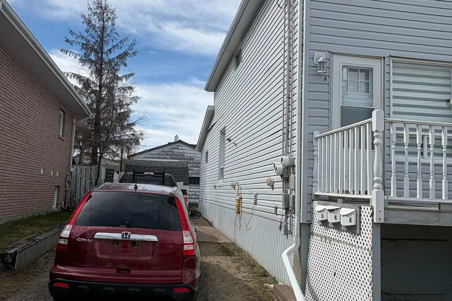 Additional image 2 of 153 Bannerman Avenue