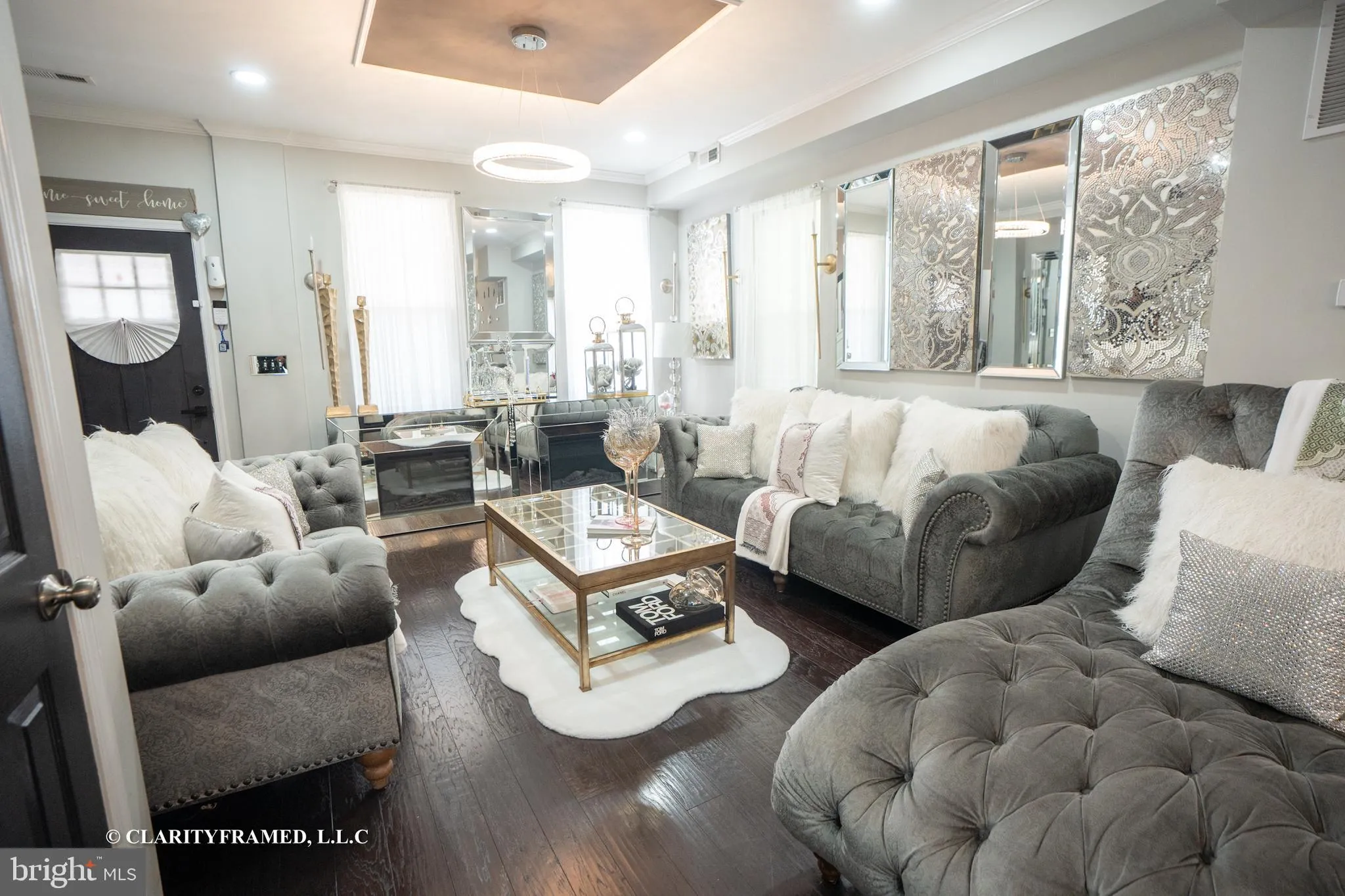Additional image 33 of 3402 W Mulberry Street, Baltimore, MD 21229