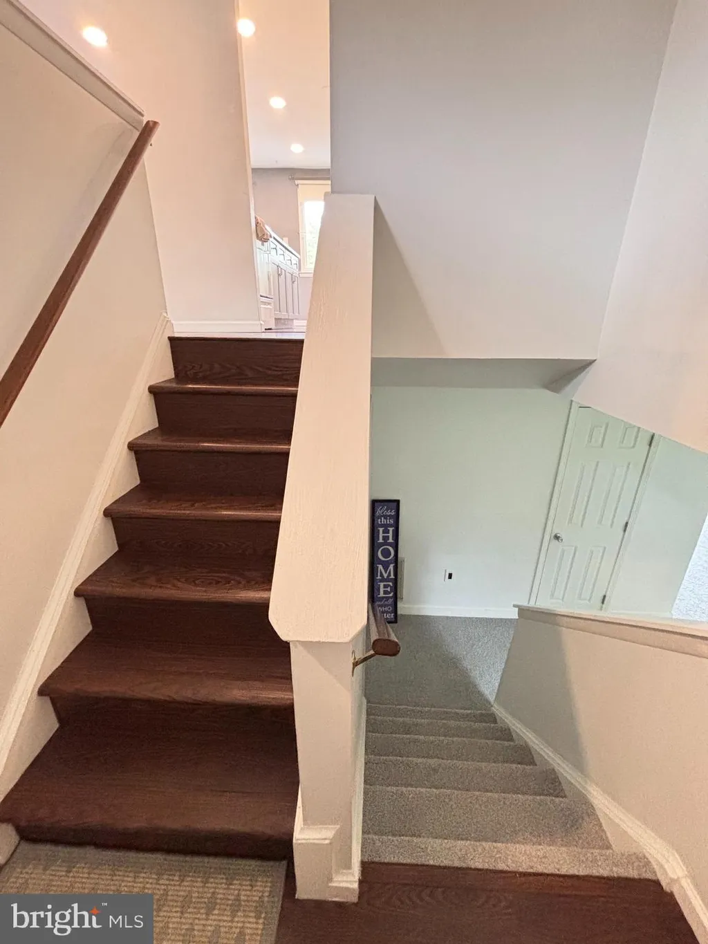 Additional image 16 of 25936 Largo Court, Damascus, MD 20872